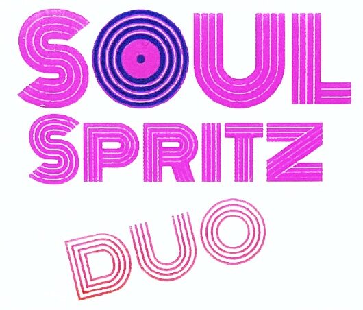 Soul Spritz Duo